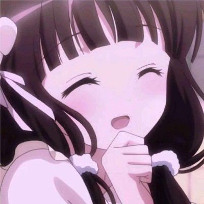 DYG止步春季赛六强