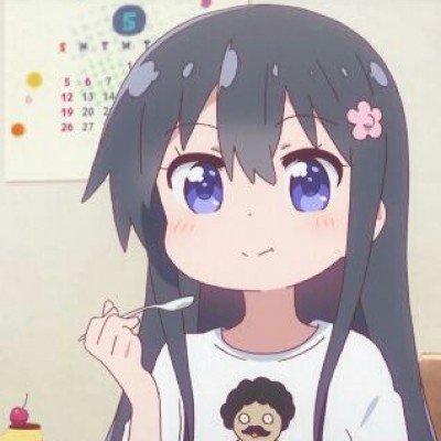 中国减持美债